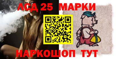 гидропоника Партизанск