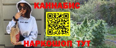 гидропоника Партизанск