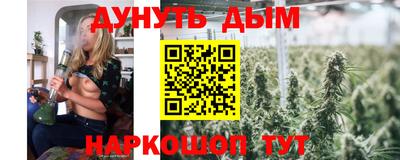 гидропоника Партизанск